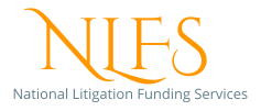 National Litigation Funding Services